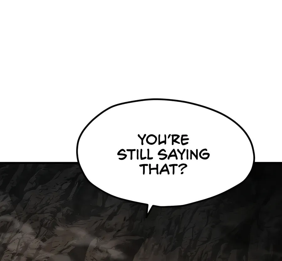 Latna Saga: Survival of a Sword King Chapter 232 page 82 - 