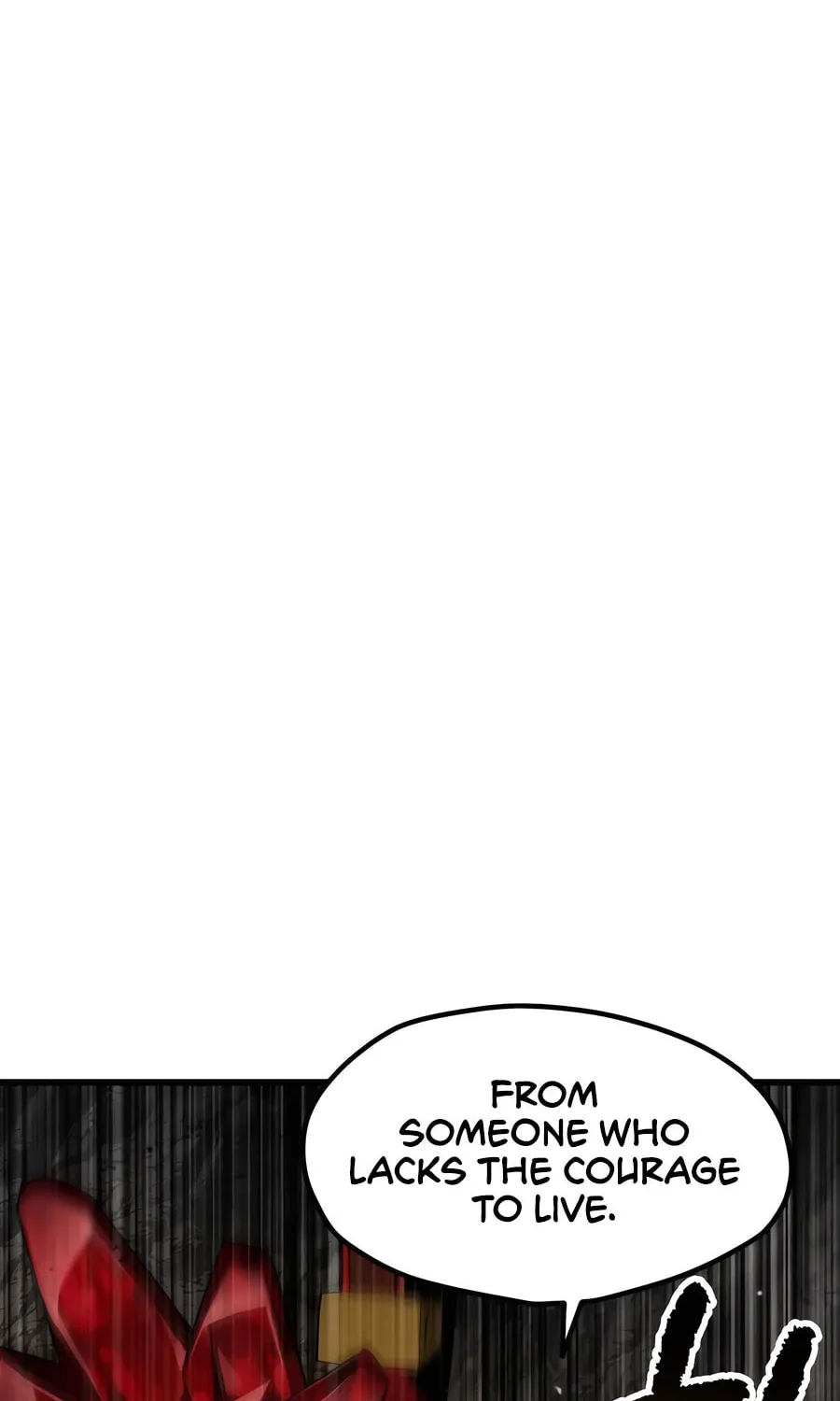 Latna Saga: Survival of a Sword King Chapter 232 page 84 - 