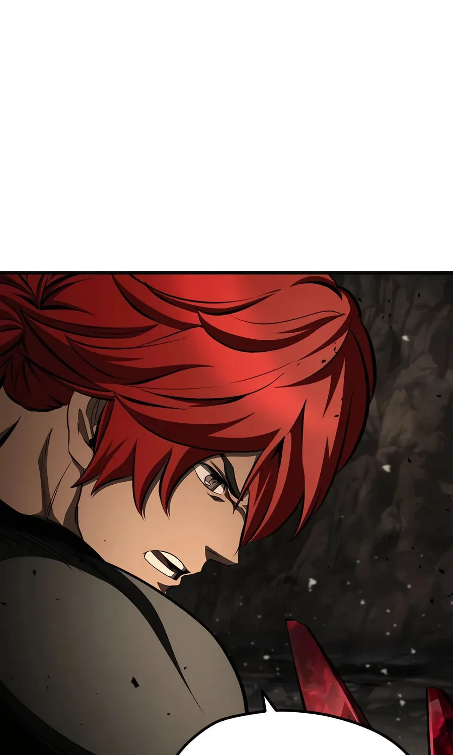 Latna Saga: Survival of a Sword King Chapter 232 page 89 - 