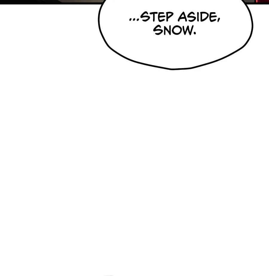 Latna Saga: Survival of a Sword King Chapter 232 page 90 - 