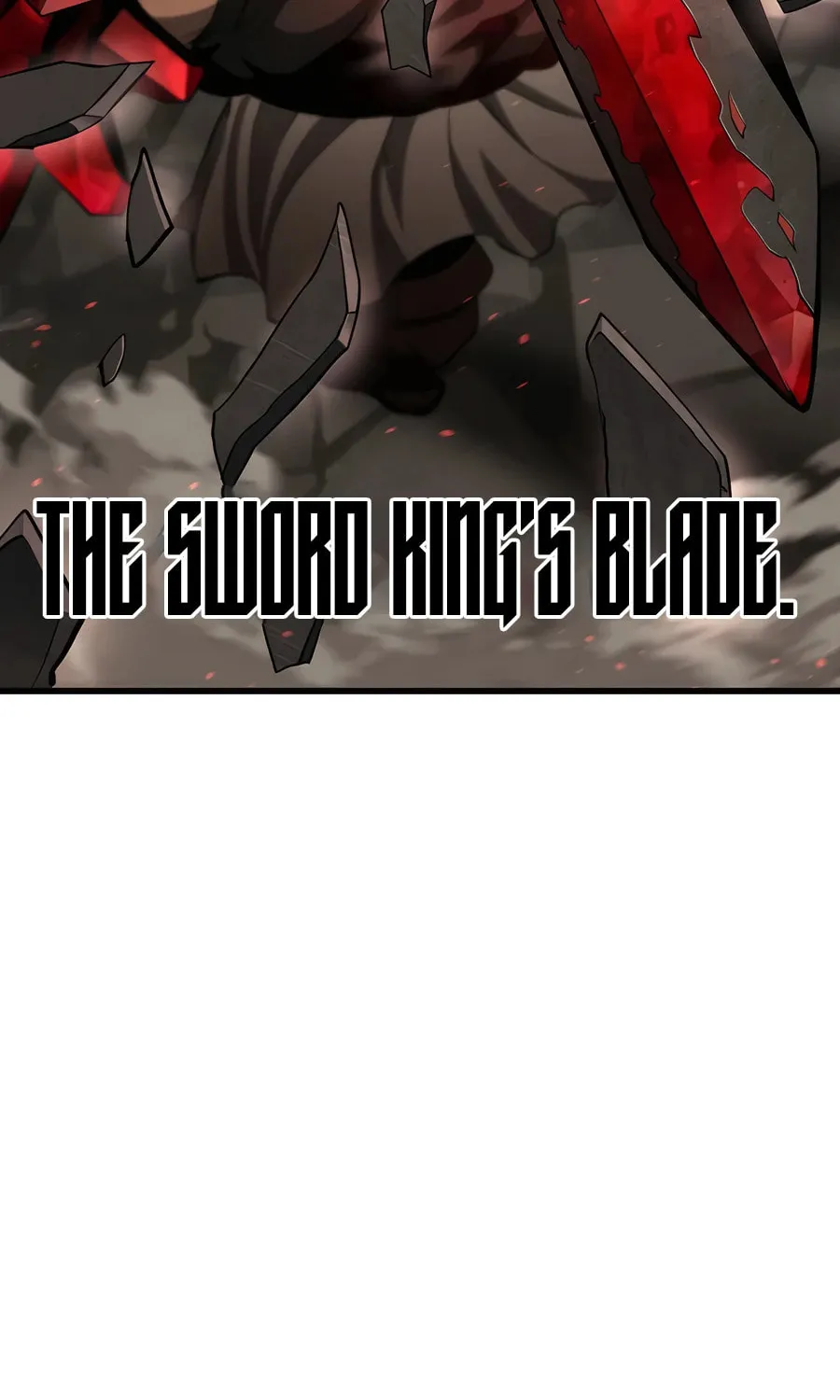 Latna Saga: Survival of a Sword King Chapter 232 page 10 - 