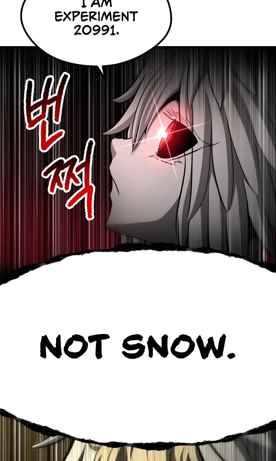 Latna Saga: Survival of a Sword King Chapter 232 page 93 - 