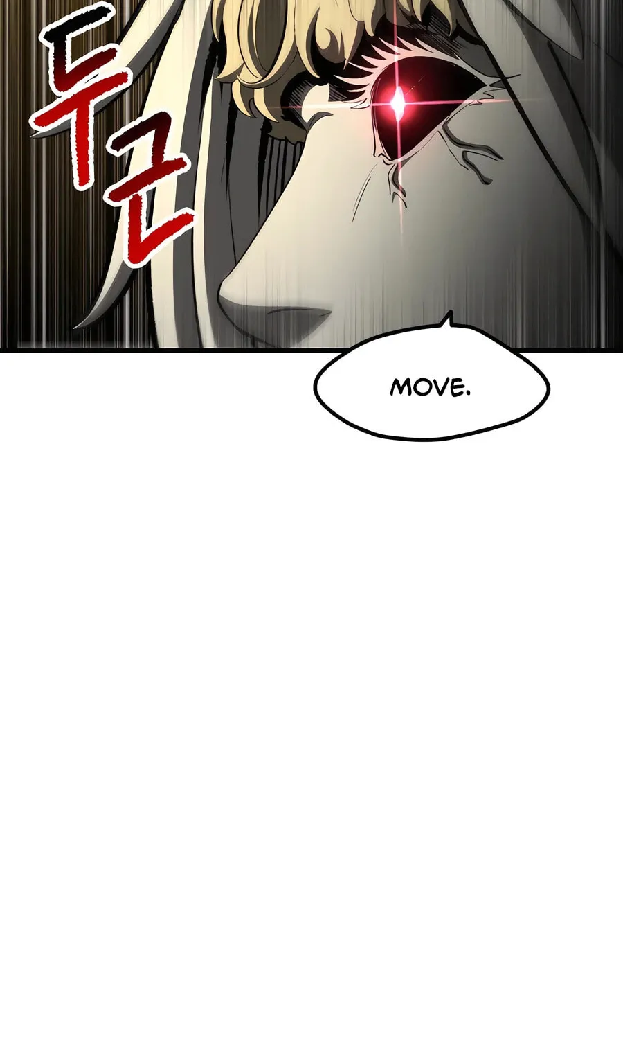 Latna Saga: Survival of a Sword King Chapter 232 page 94 - 