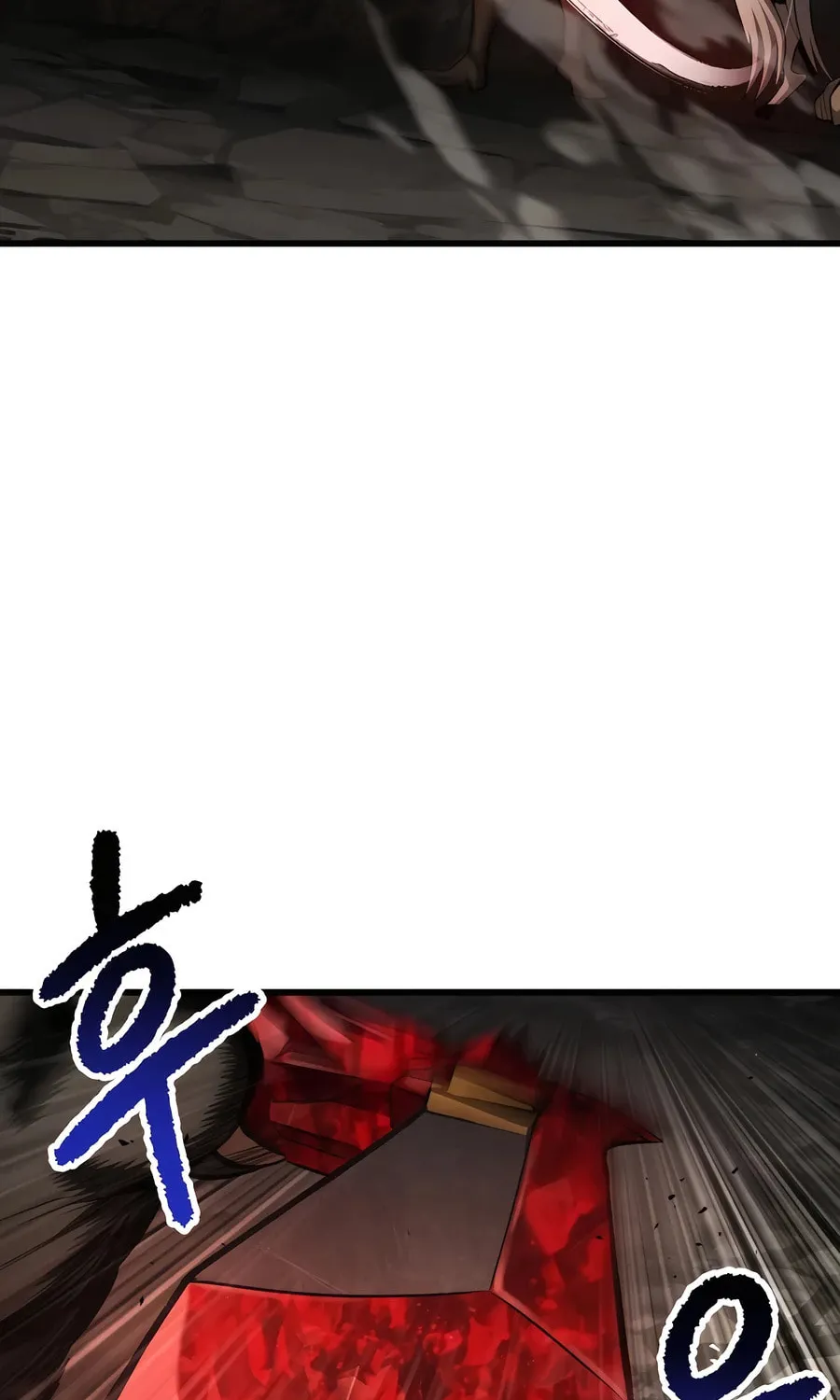 Latna Saga: Survival of a Sword King Chapter 232 page 100 - 