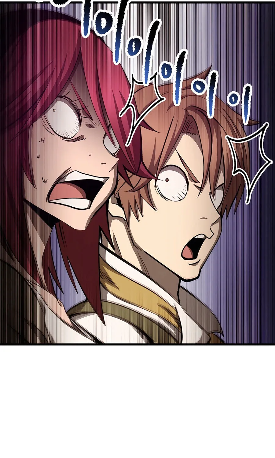 Latna Saga: Survival of a Sword King Chapter 233 page 103 - 