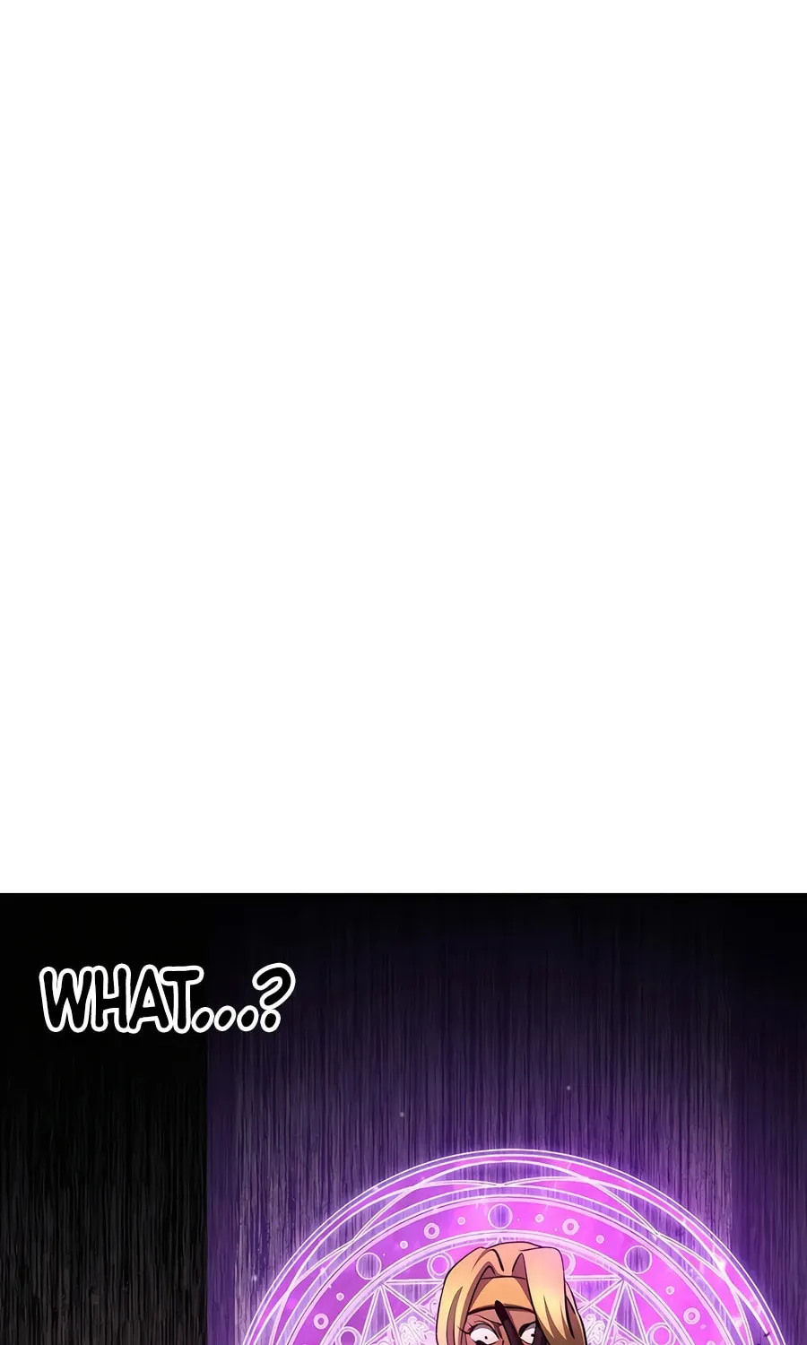 Latna Saga: Survival of a Sword King Chapter 233 page 106 - 