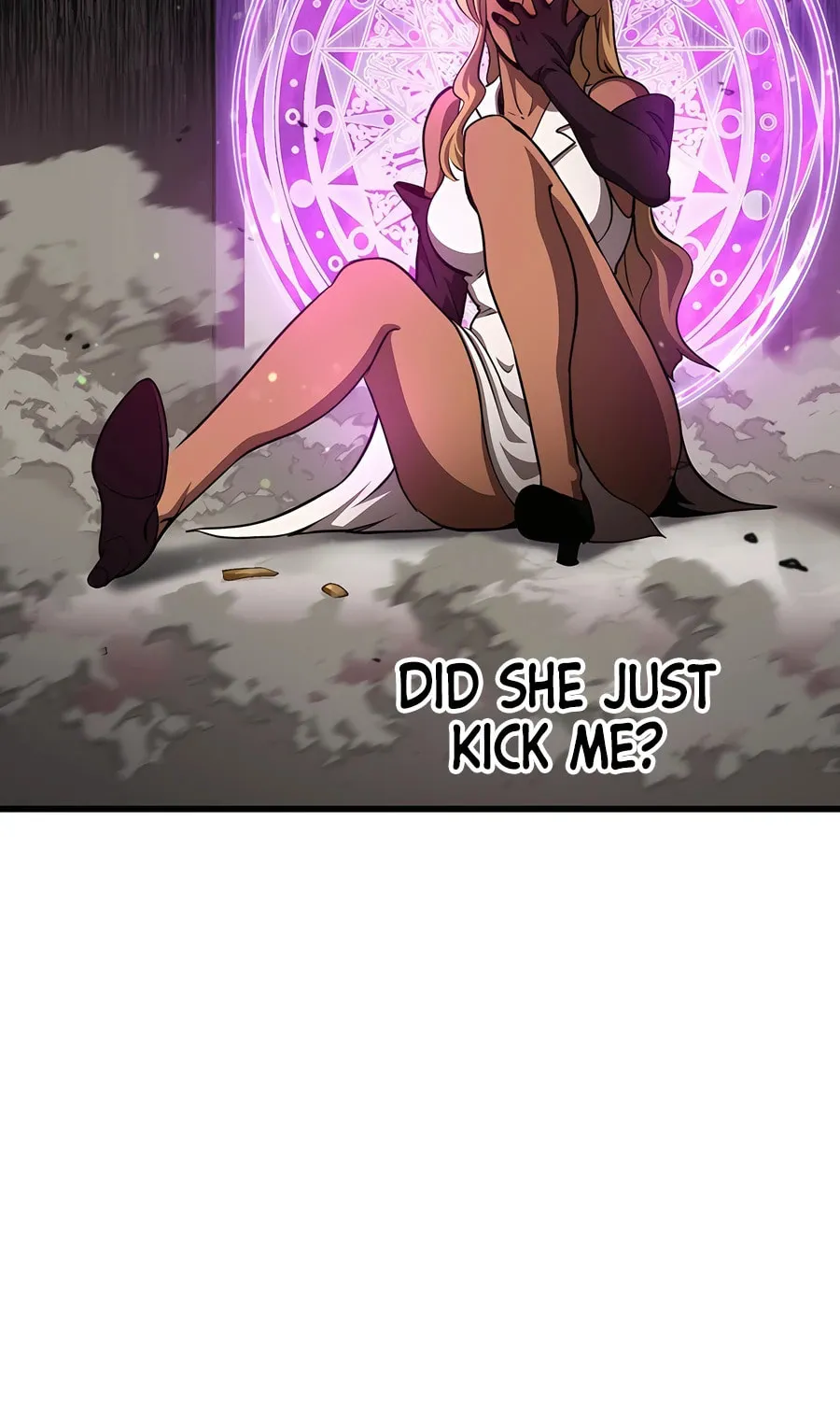 Latna Saga: Survival of a Sword King Chapter 233 page 107 - 