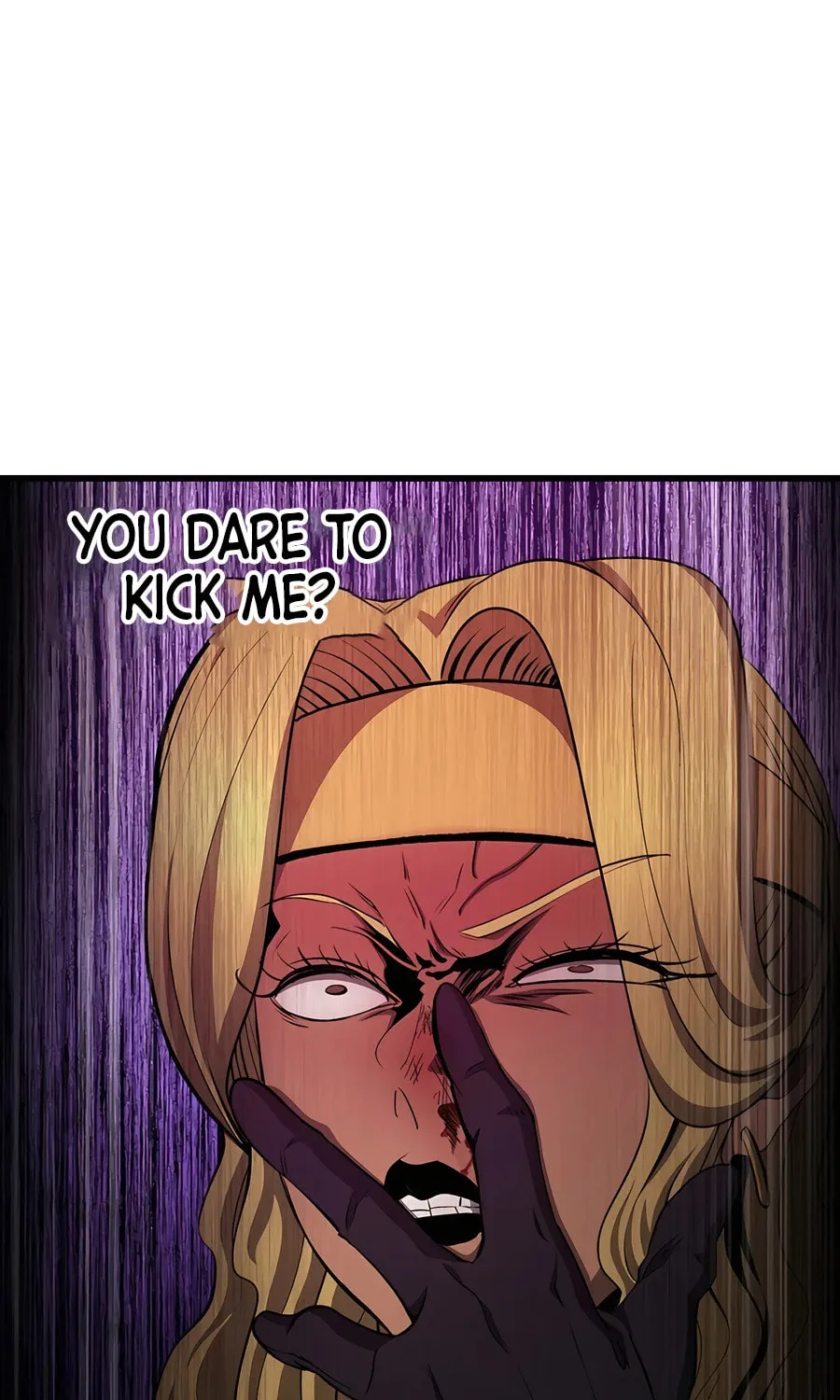 Latna Saga: Survival of a Sword King Chapter 233 page 108 - 