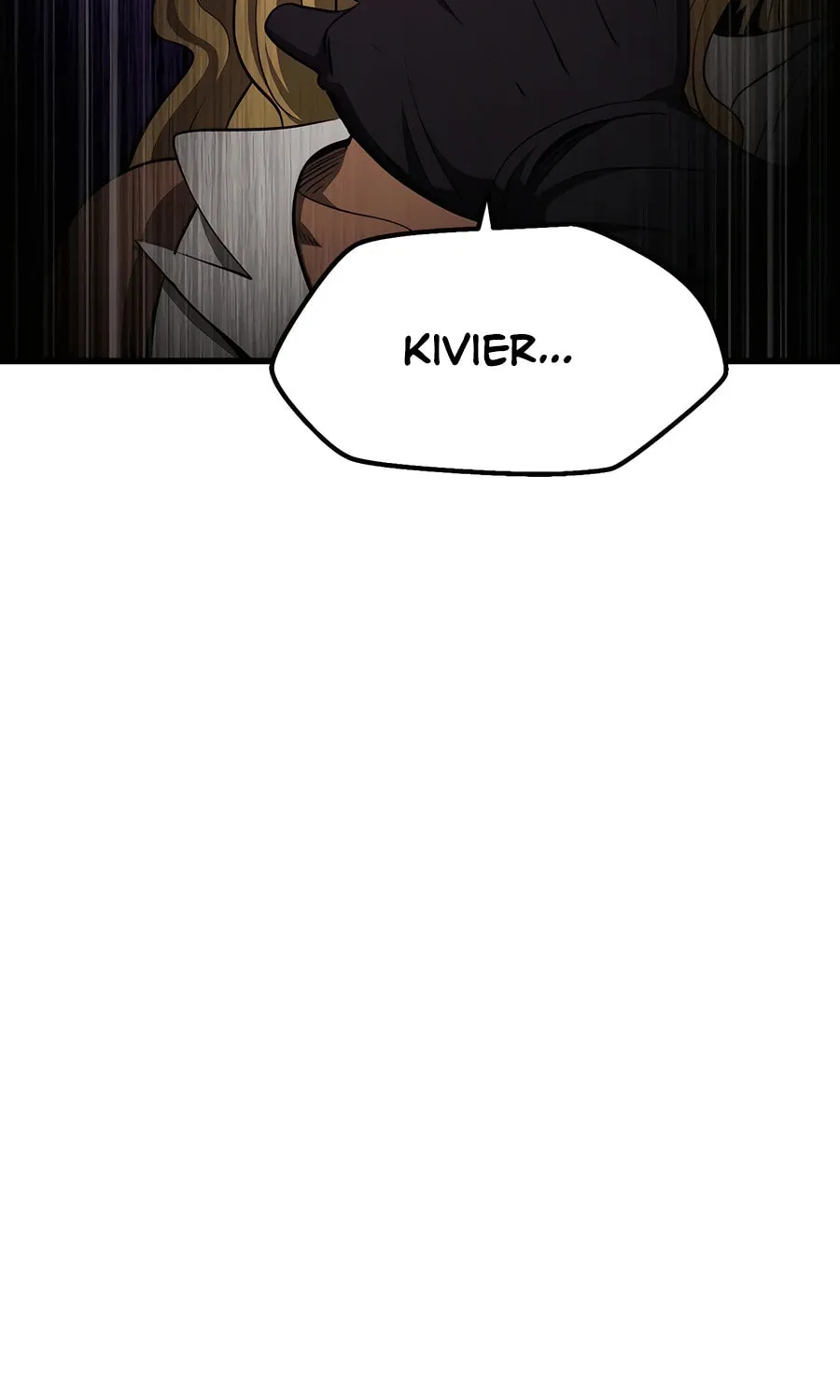 Latna Saga: Survival of a Sword King Chapter 233 page 109 - 