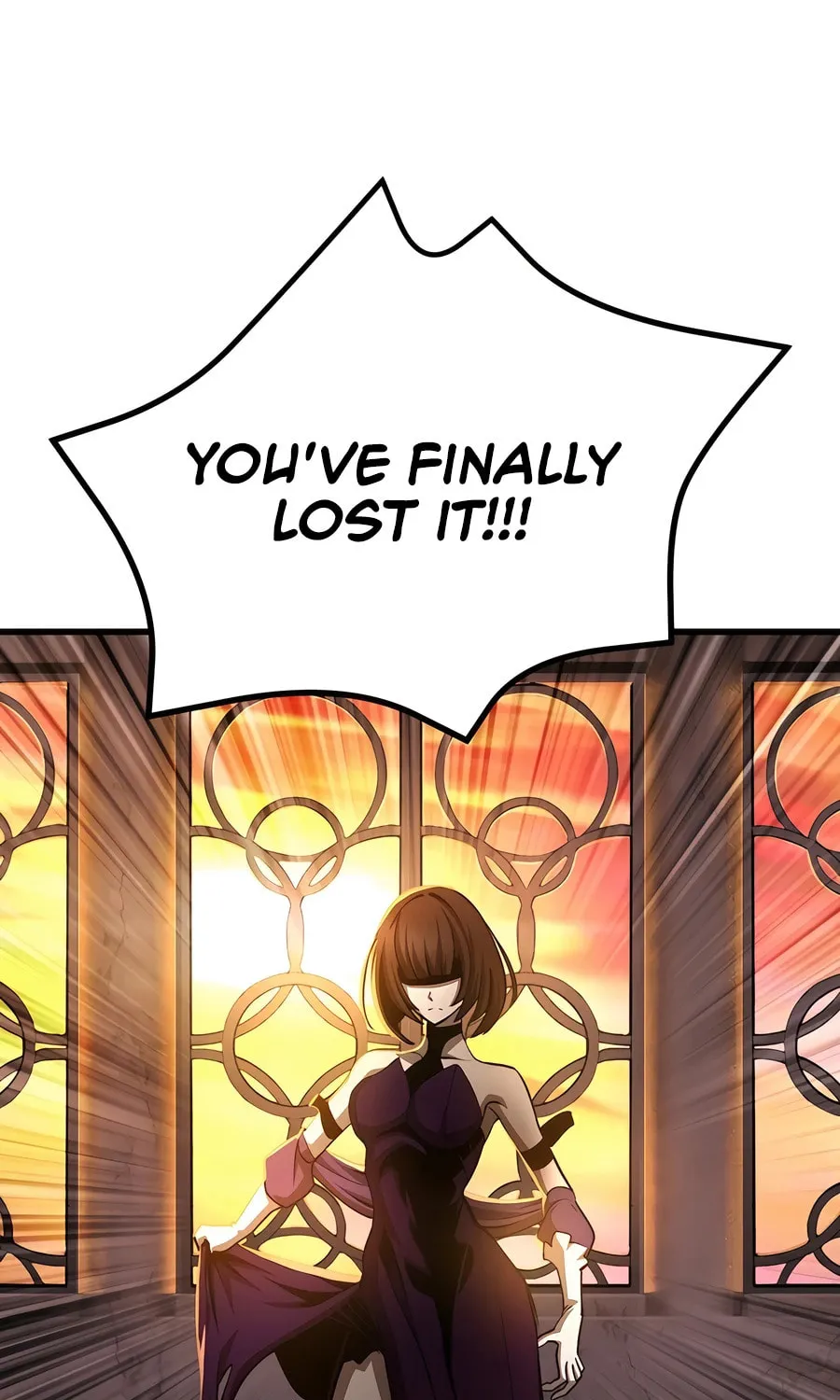 Latna Saga: Survival of a Sword King Chapter 233 page 110 - 