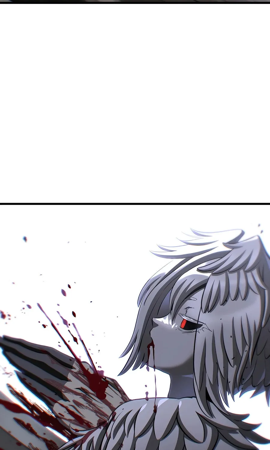 Latna Saga: Survival of a Sword King Chapter 233 page 12 - 