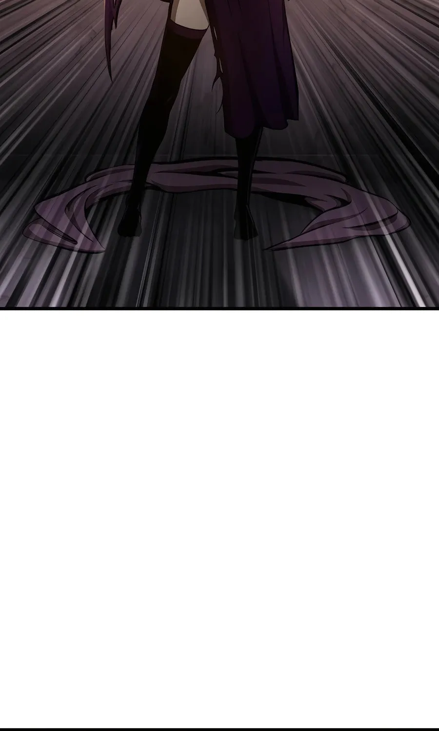 Latna Saga: Survival of a Sword King Chapter 233 page 111 - 