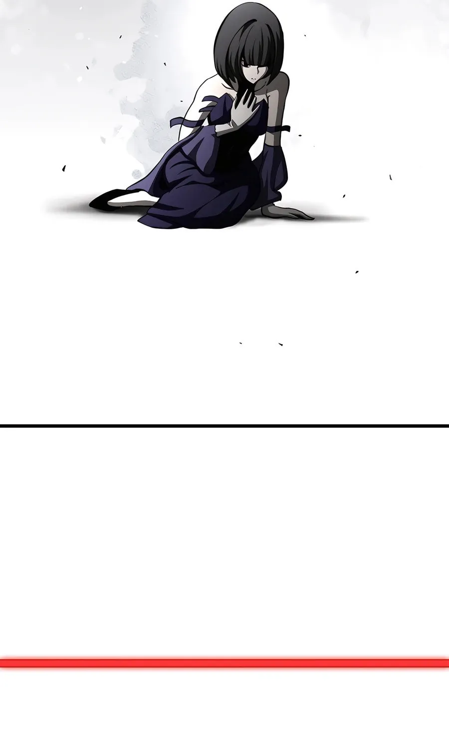 Latna Saga: Survival of a Sword King Chapter 233 page 19 - 