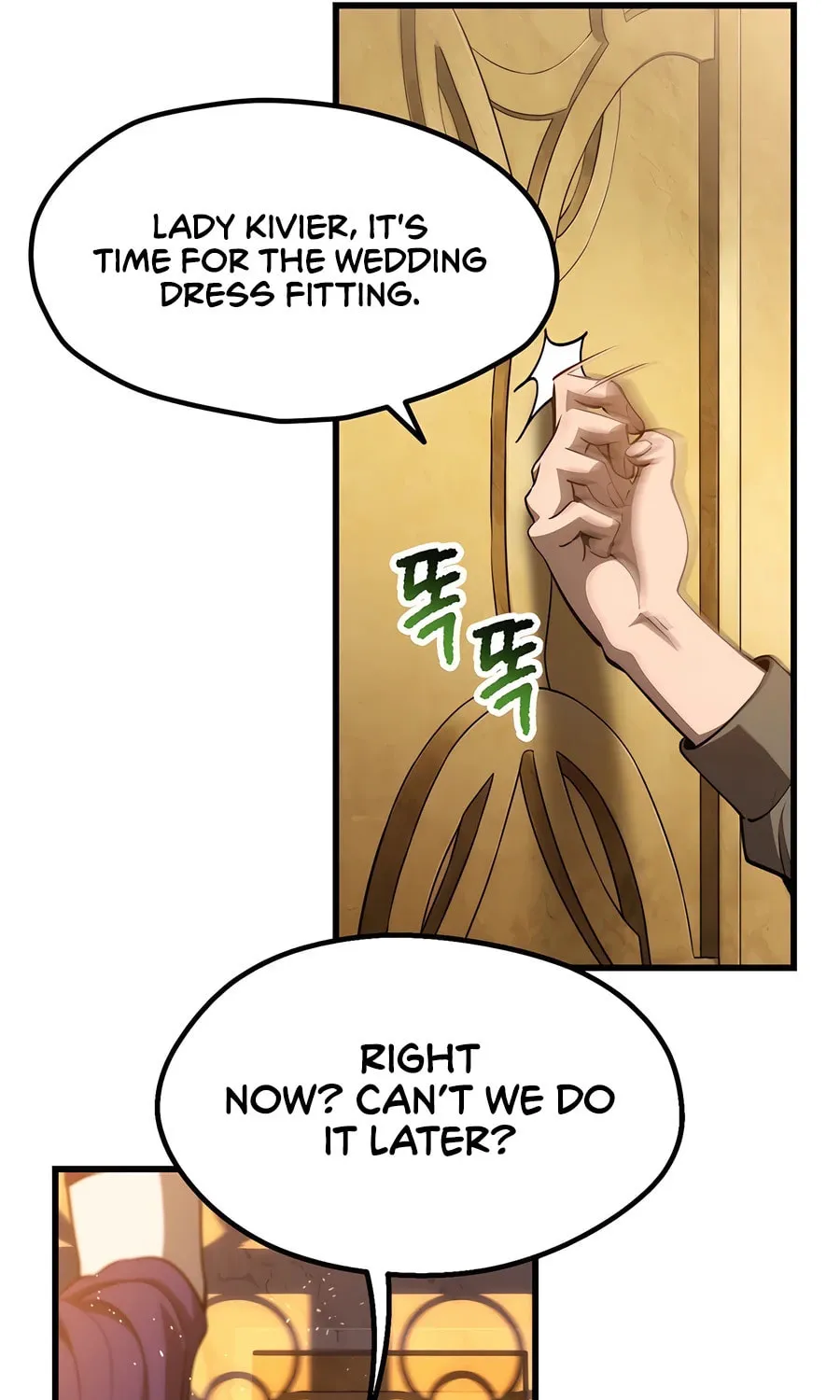 Latna Saga: Survival of a Sword King Chapter 233 page 26 - 
