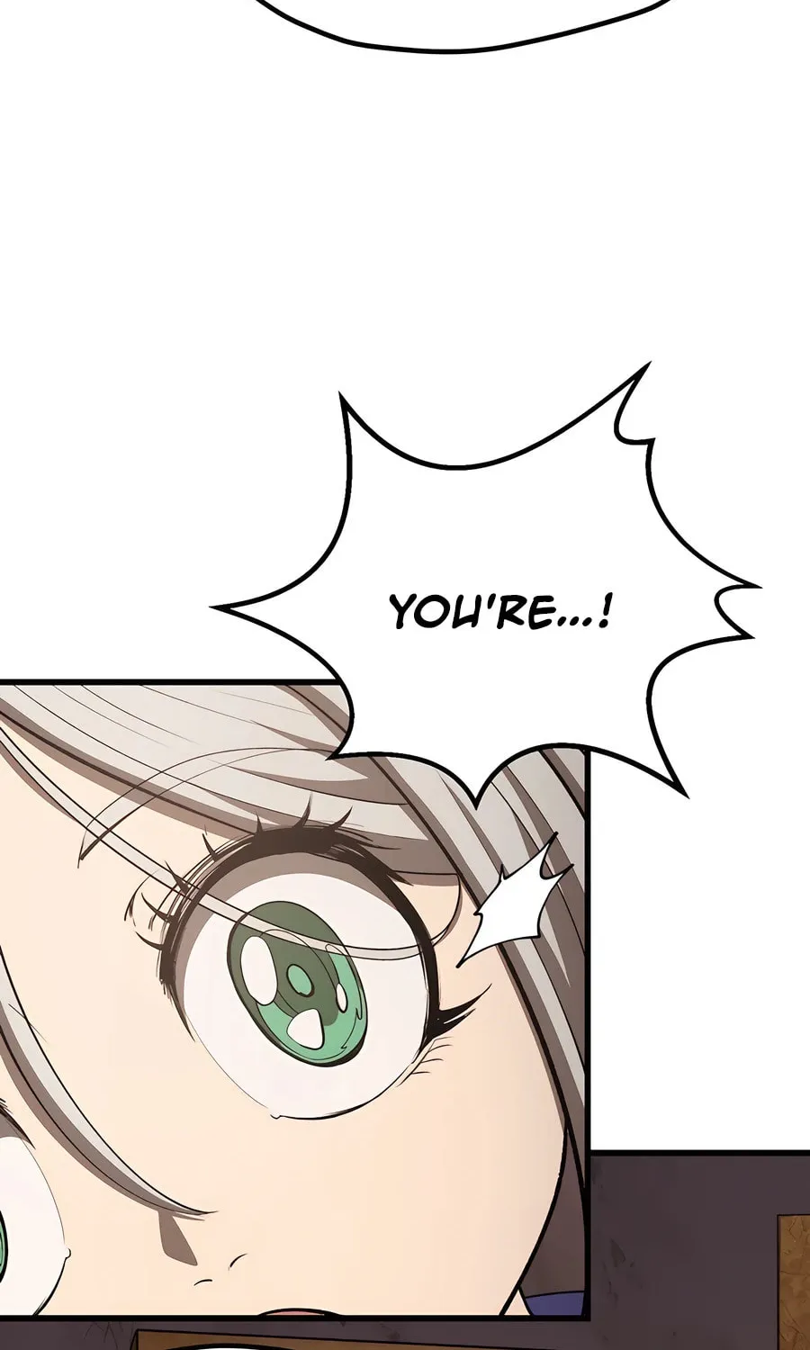 Latna Saga: Survival of a Sword King Chapter 233 page 29 - 