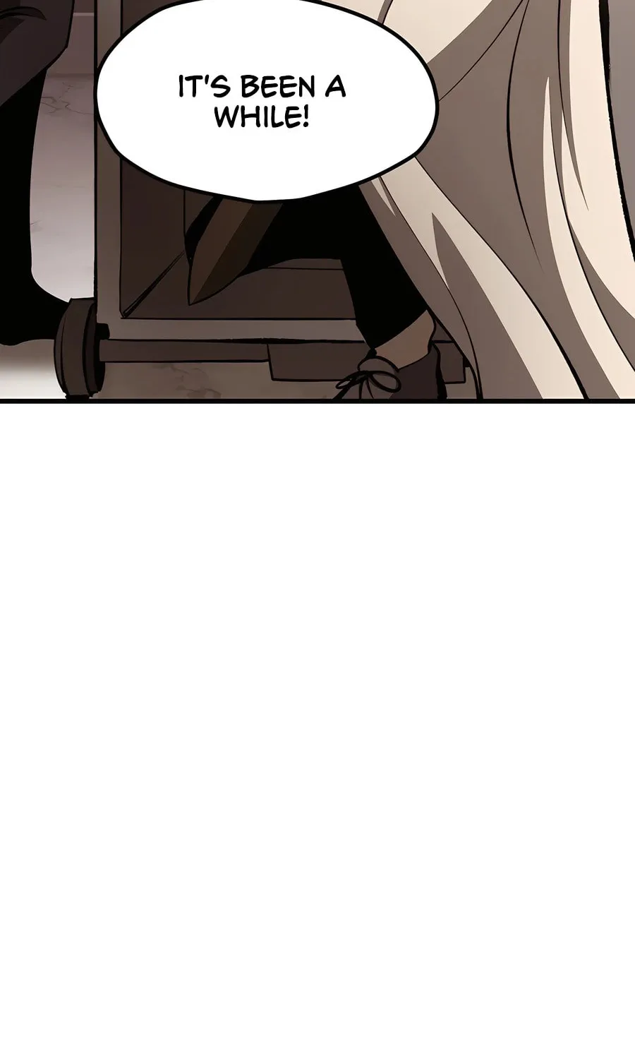 Latna Saga: Survival of a Sword King Chapter 233 page 31 - 