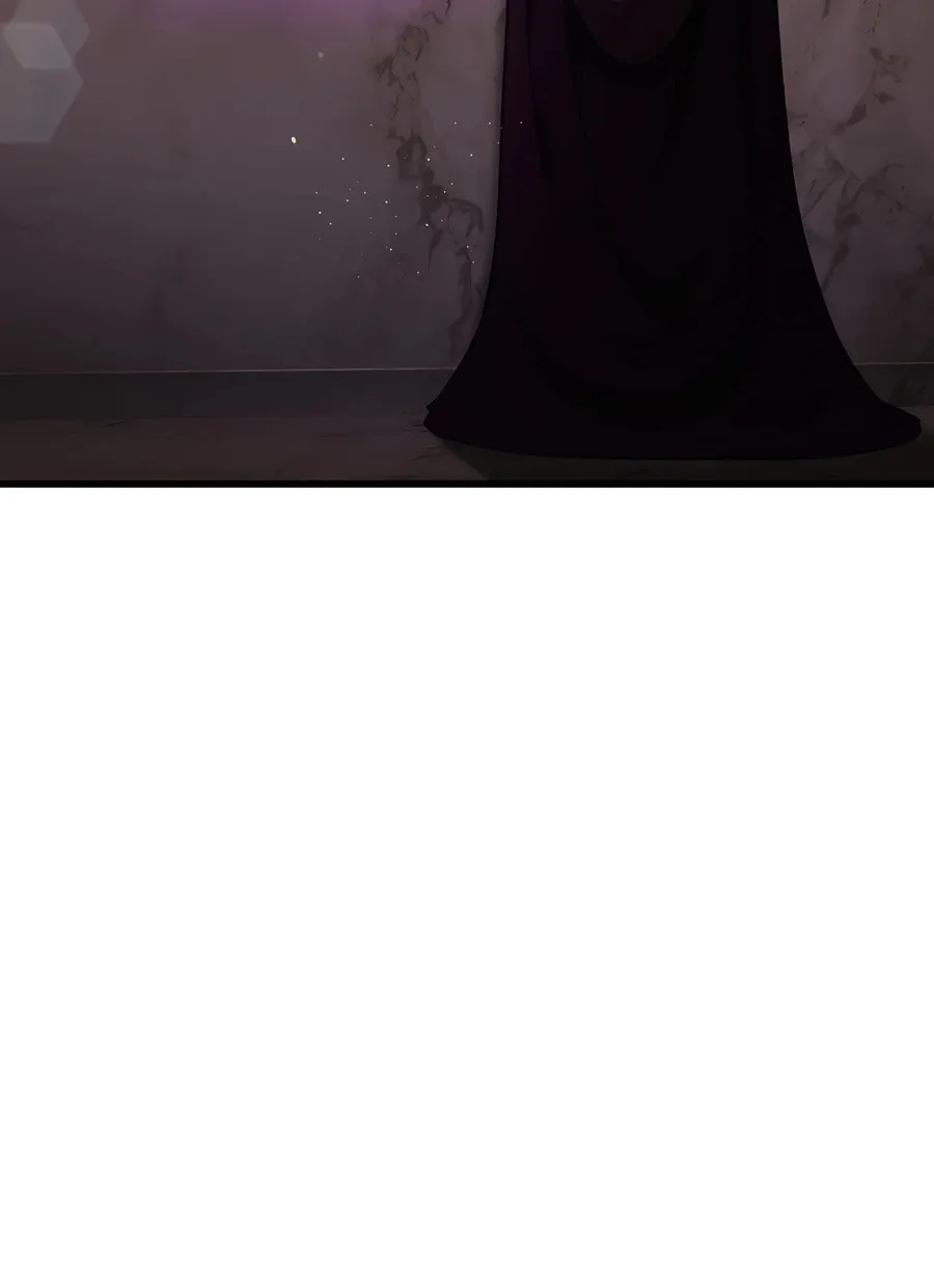 Latna Saga: Survival of a Sword King Chapter 233 page 33 - 