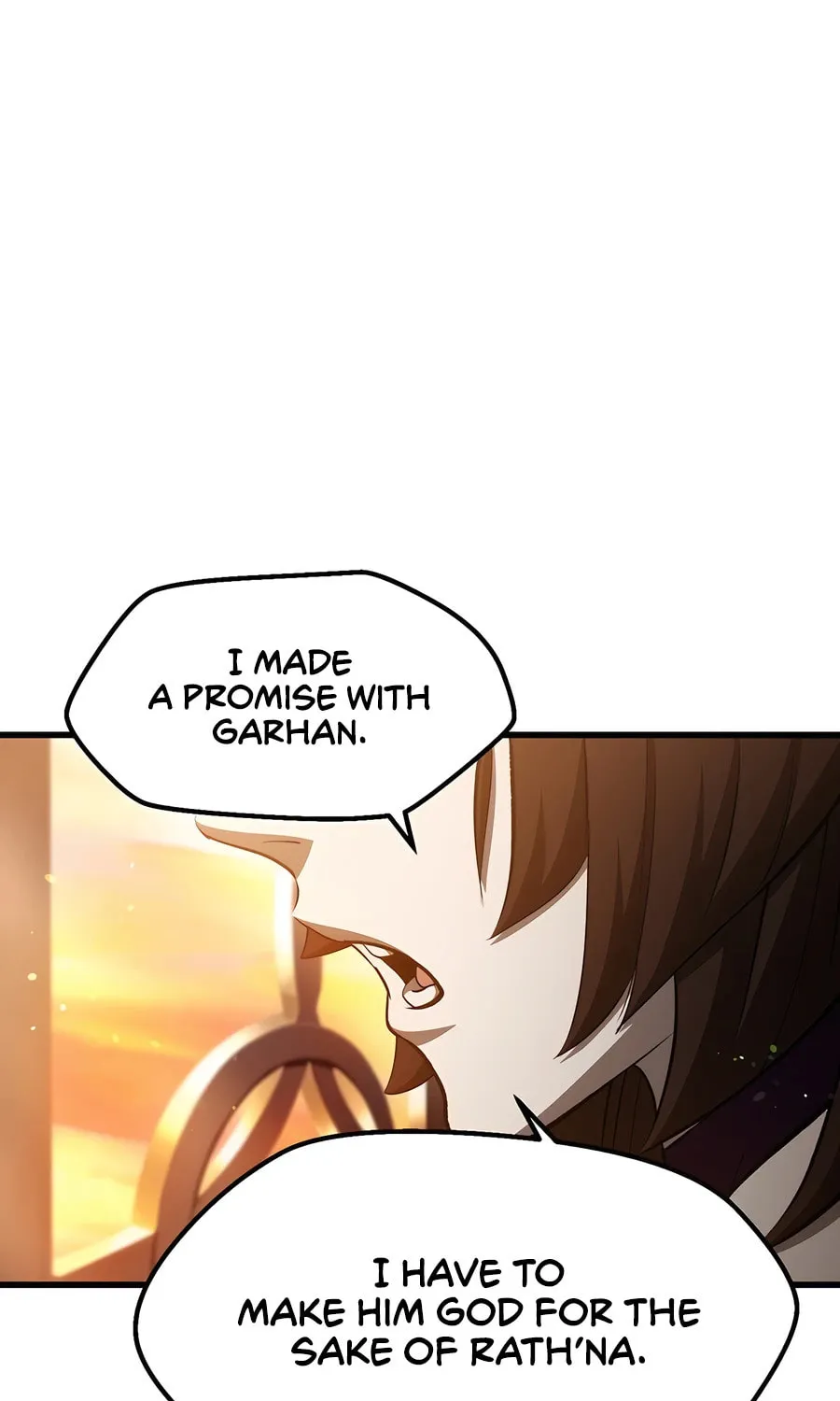 Latna Saga: Survival of a Sword King Chapter 233 page 38 - 