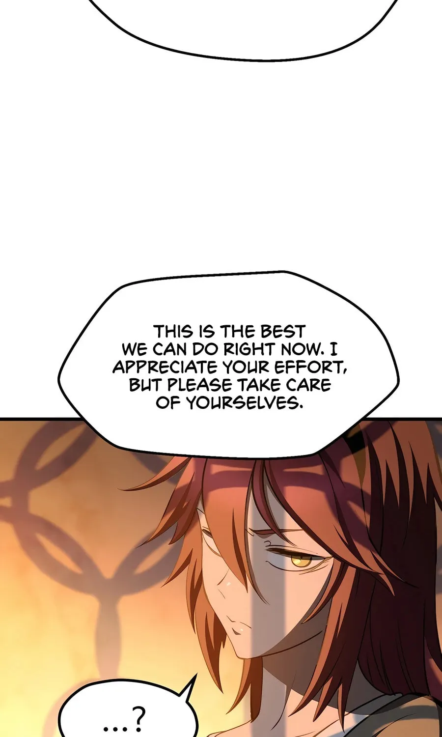 Latna Saga: Survival of a Sword King Chapter 233 page 39 - 