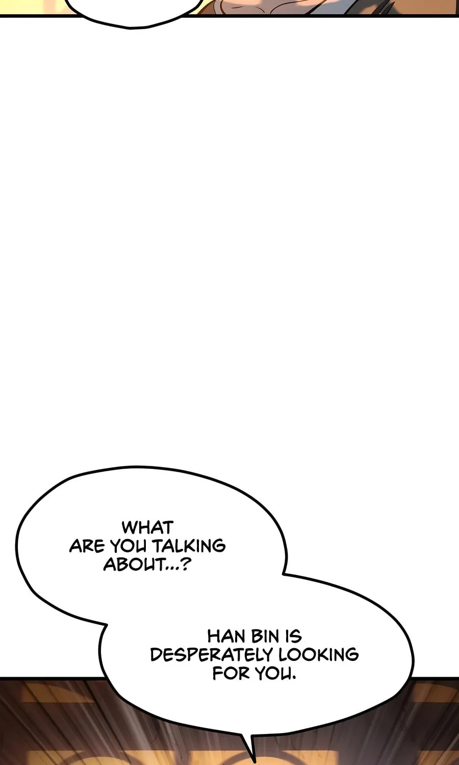 Latna Saga: Survival of a Sword King Chapter 233 page 40 - 