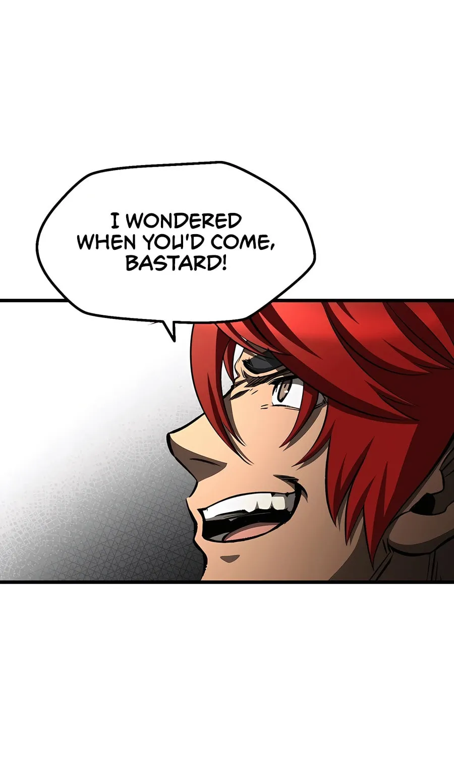 Latna Saga: Survival of a Sword King Chapter 233 page 5 - 