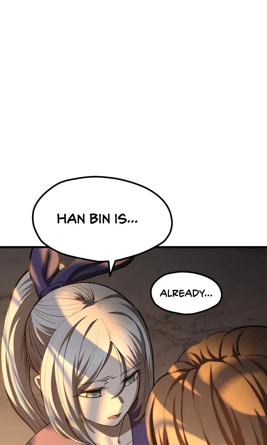 Latna Saga: Survival of a Sword King Chapter 233 page 42 - 
