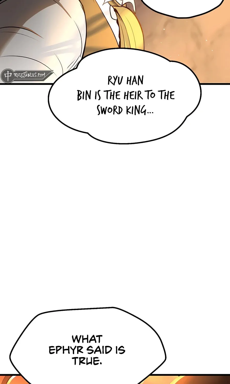 Latna Saga: Survival of a Sword King Chapter 233 page 44 - 