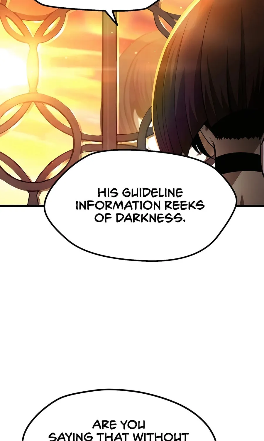 Latna Saga: Survival of a Sword King Chapter 233 page 45 - 