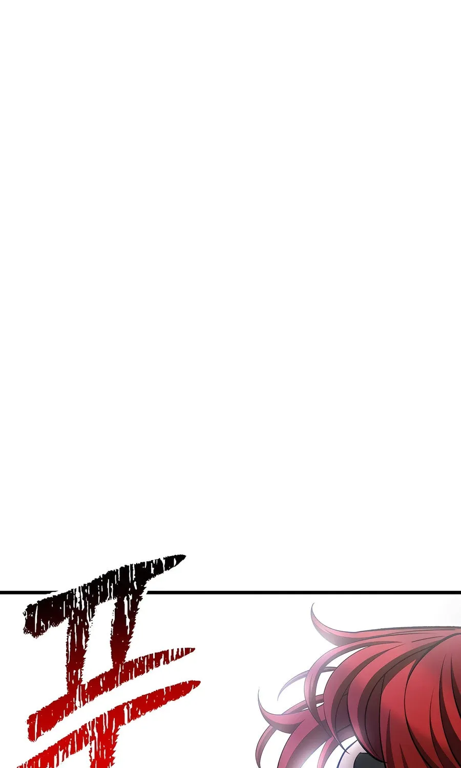 Latna Saga: Survival of a Sword King Chapter 233 page 6 - 
