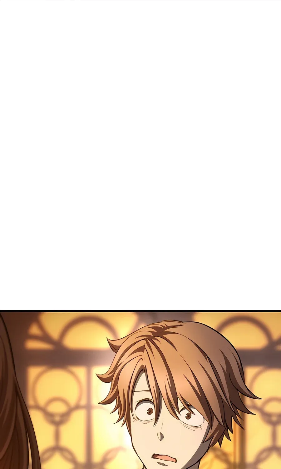 Latna Saga: Survival of a Sword King Chapter 233 page 51 - 