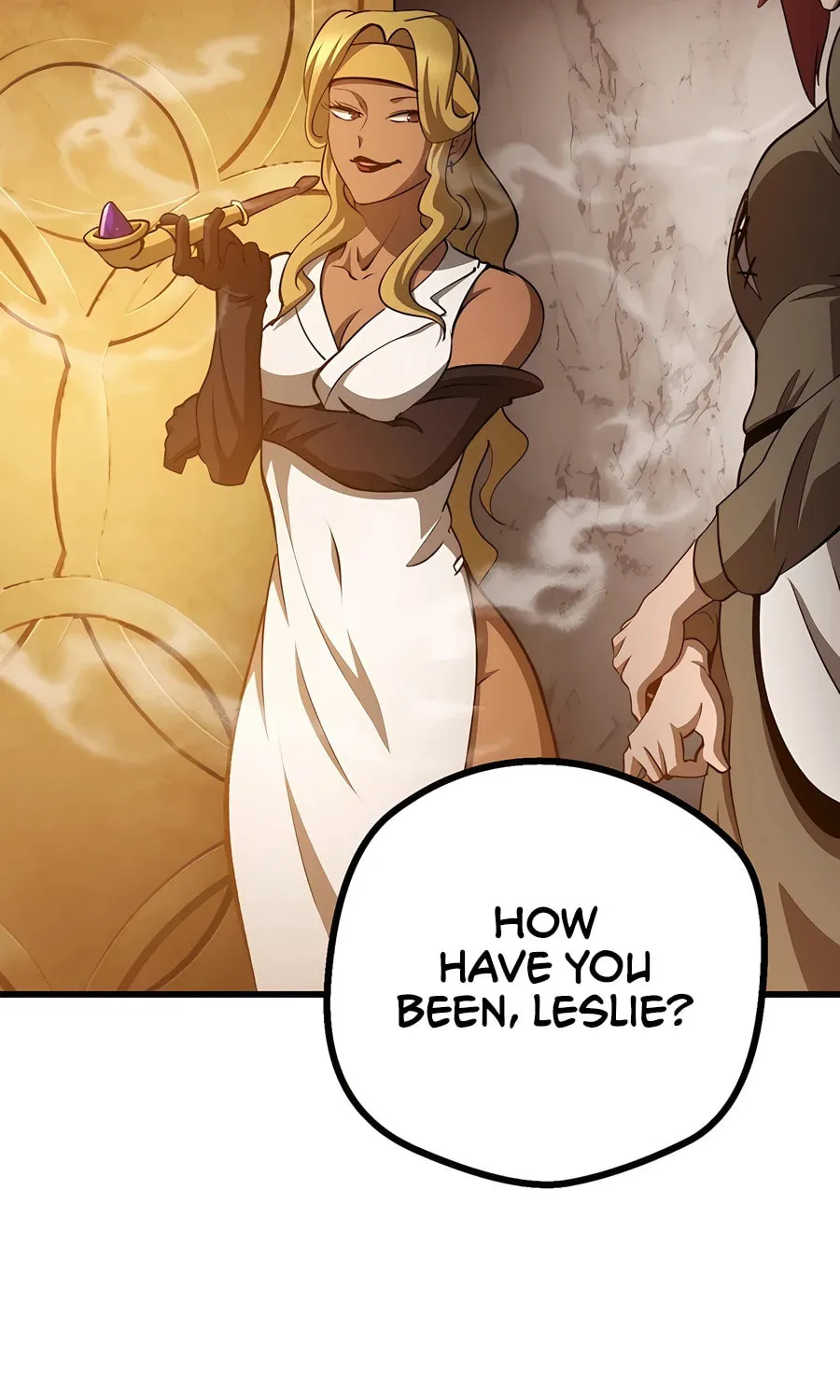 Latna Saga: Survival of a Sword King Chapter 233 page 56 - 