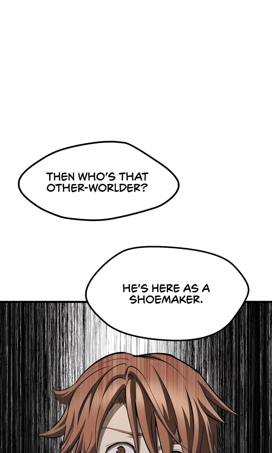 Latna Saga: Survival of a Sword King Chapter 233 page 58 - 