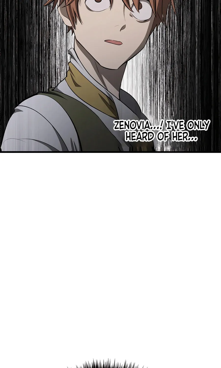 Latna Saga: Survival of a Sword King Chapter 233 page 59 - 