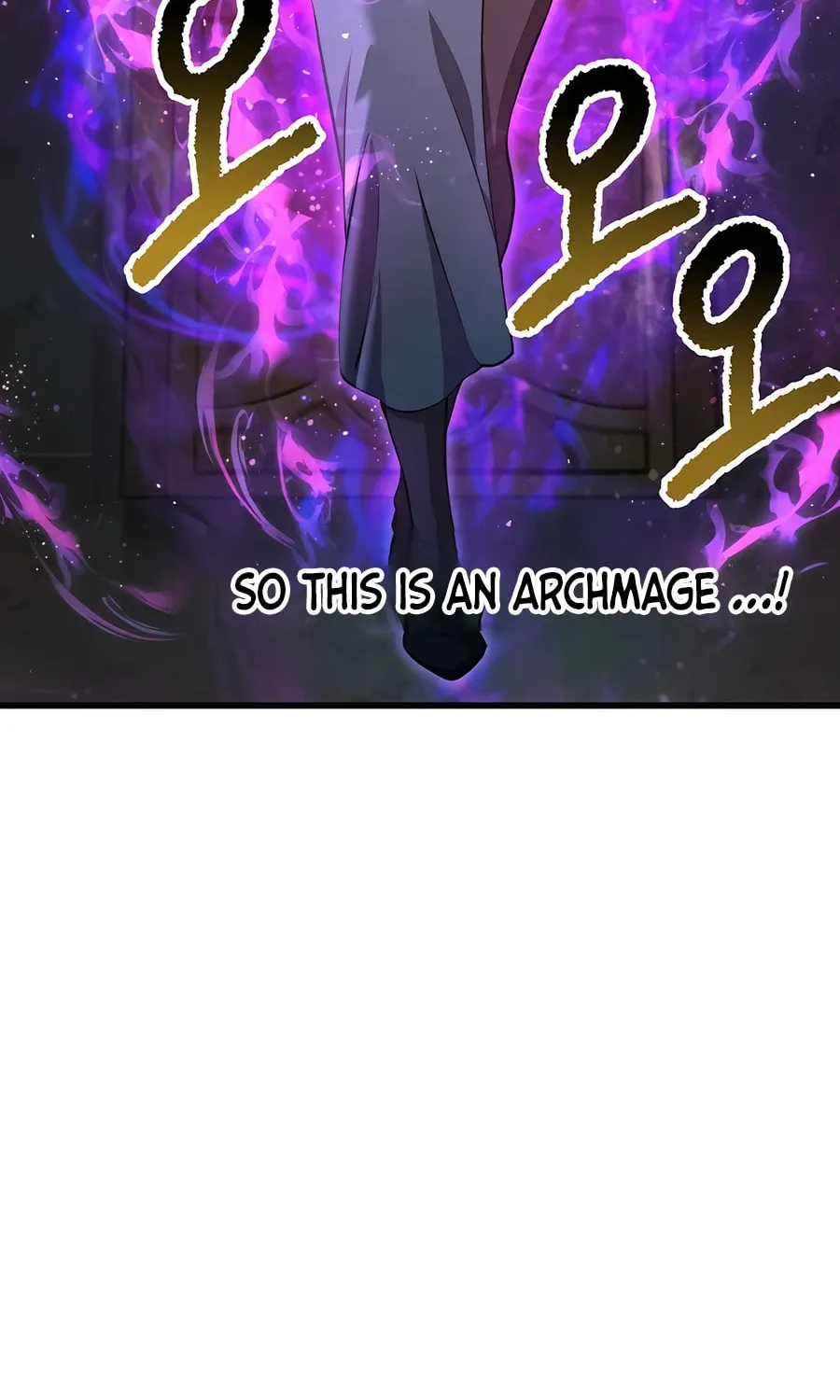 Latna Saga: Survival of a Sword King Chapter 233 page 61 - 