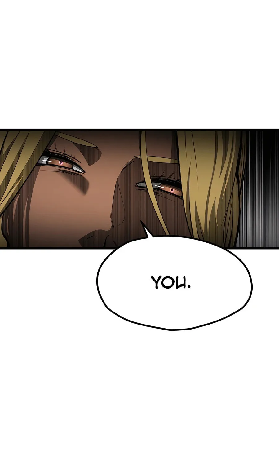 Latna Saga: Survival of a Sword King Chapter 233 page 62 - 
