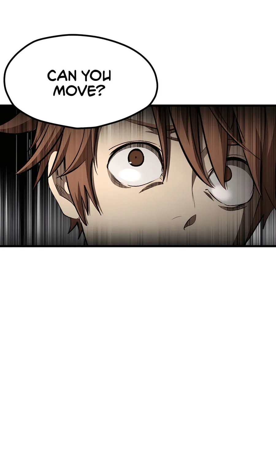 Latna Saga: Survival of a Sword King Chapter 233 page 63 - 