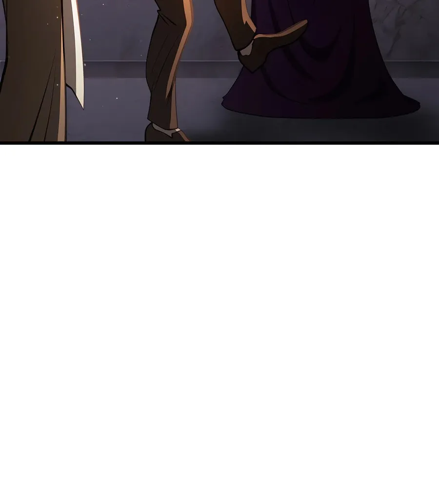 Latna Saga: Survival of a Sword King Chapter 233 page 65 - 