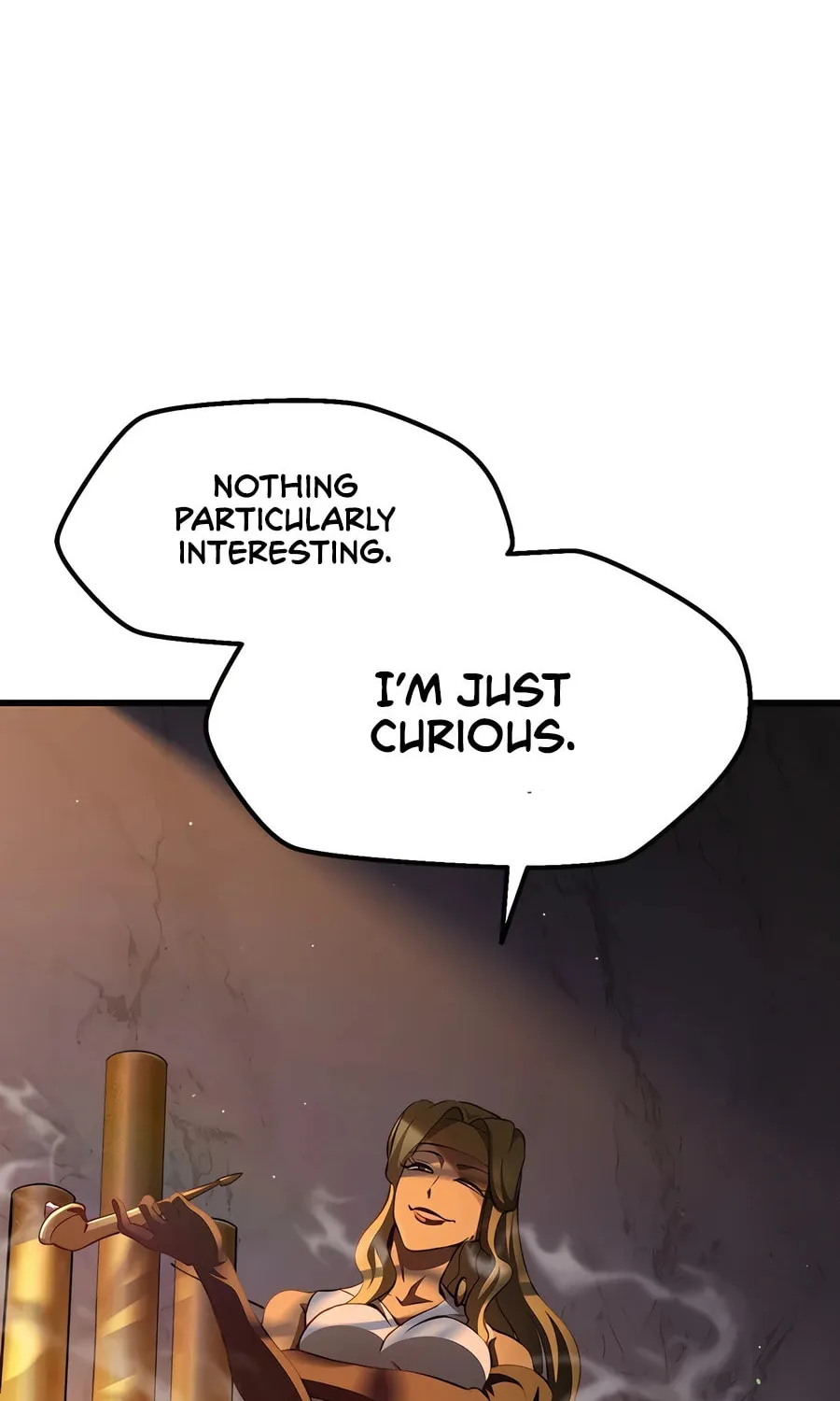 Latna Saga: Survival of a Sword King Chapter 233 page 67 - 