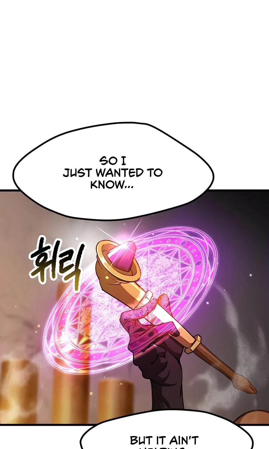 Latna Saga: Survival of a Sword King Chapter 233 page 69 - 
