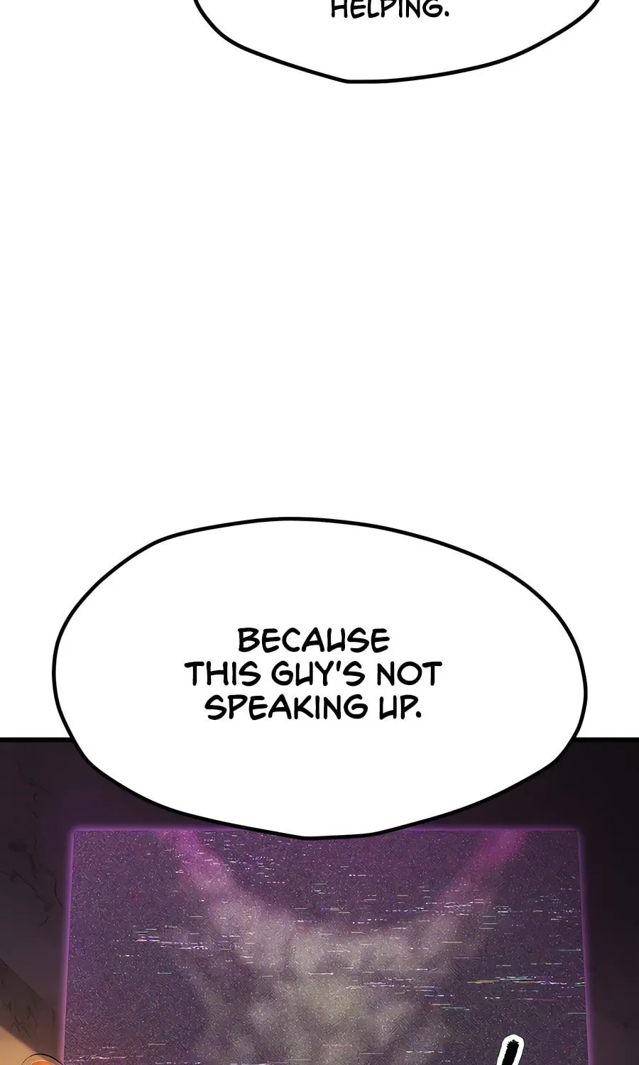 Latna Saga: Survival of a Sword King Chapter 233 page 70 - 