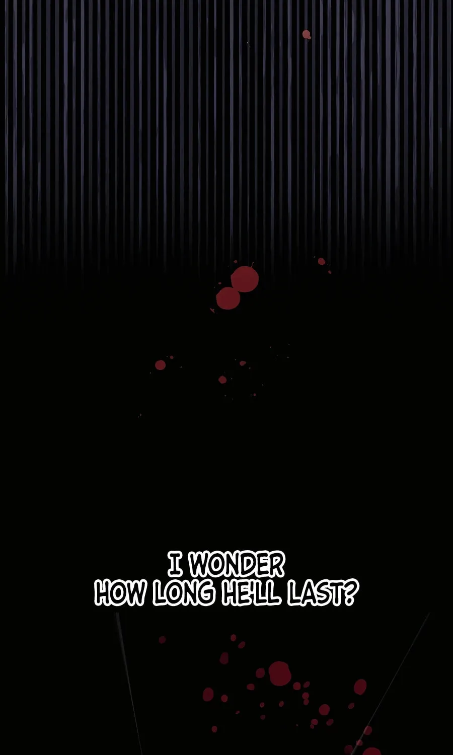 Latna Saga: Survival of a Sword King Chapter 233 page 75 - 