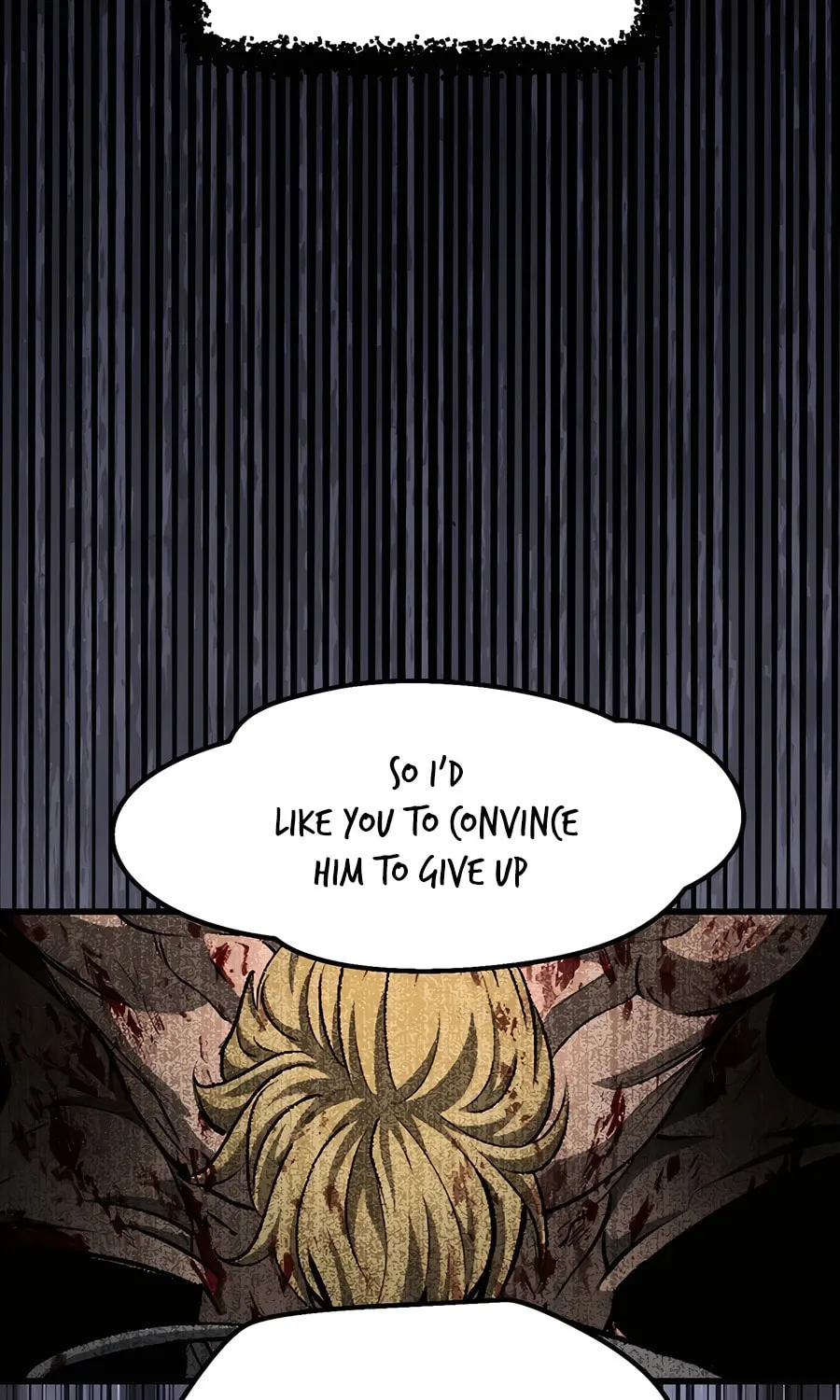 Latna Saga: Survival of a Sword King Chapter 233 page 77 - 