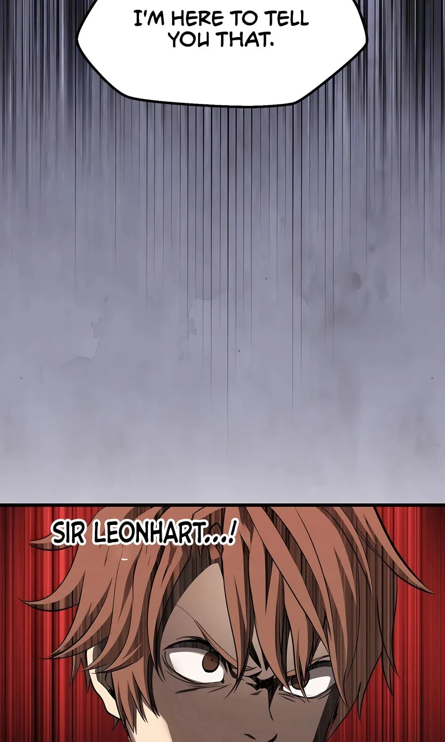 Latna Saga: Survival of a Sword King Chapter 233 page 78 - 