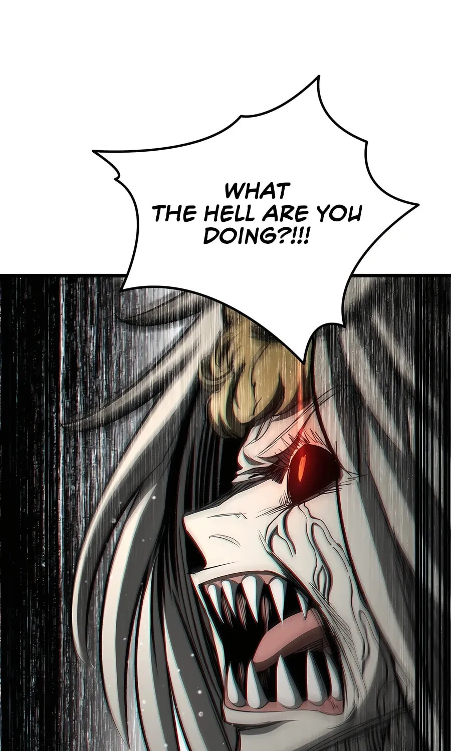 Latna Saga: Survival of a Sword King Chapter 233 page 9 - 
