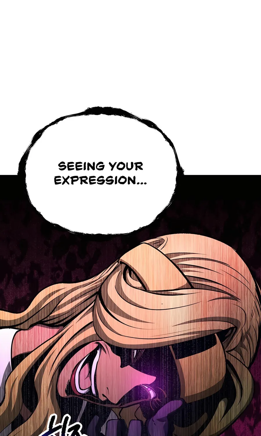 Latna Saga: Survival of a Sword King Chapter 233 page 82 - 