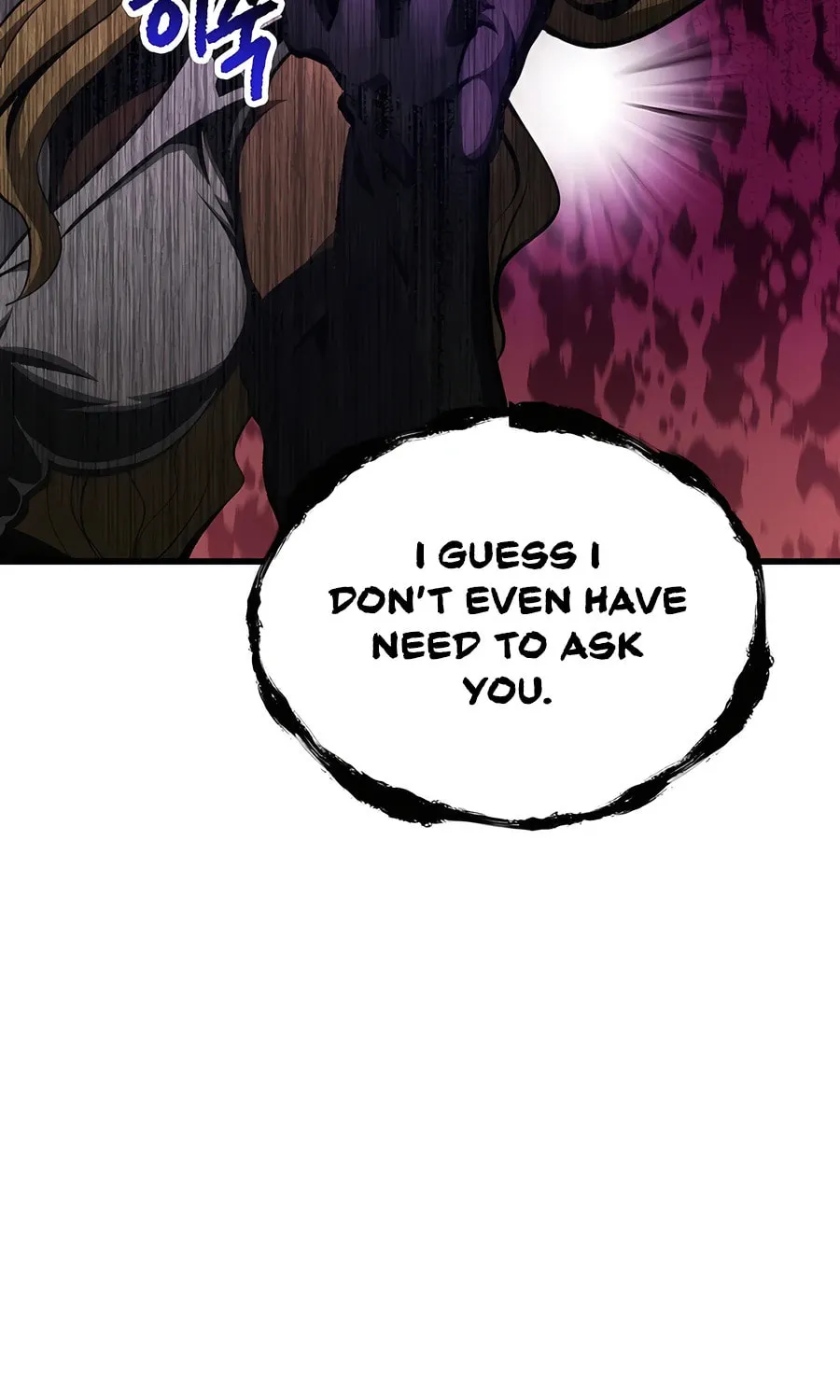 Latna Saga: Survival of a Sword King Chapter 233 page 83 - 