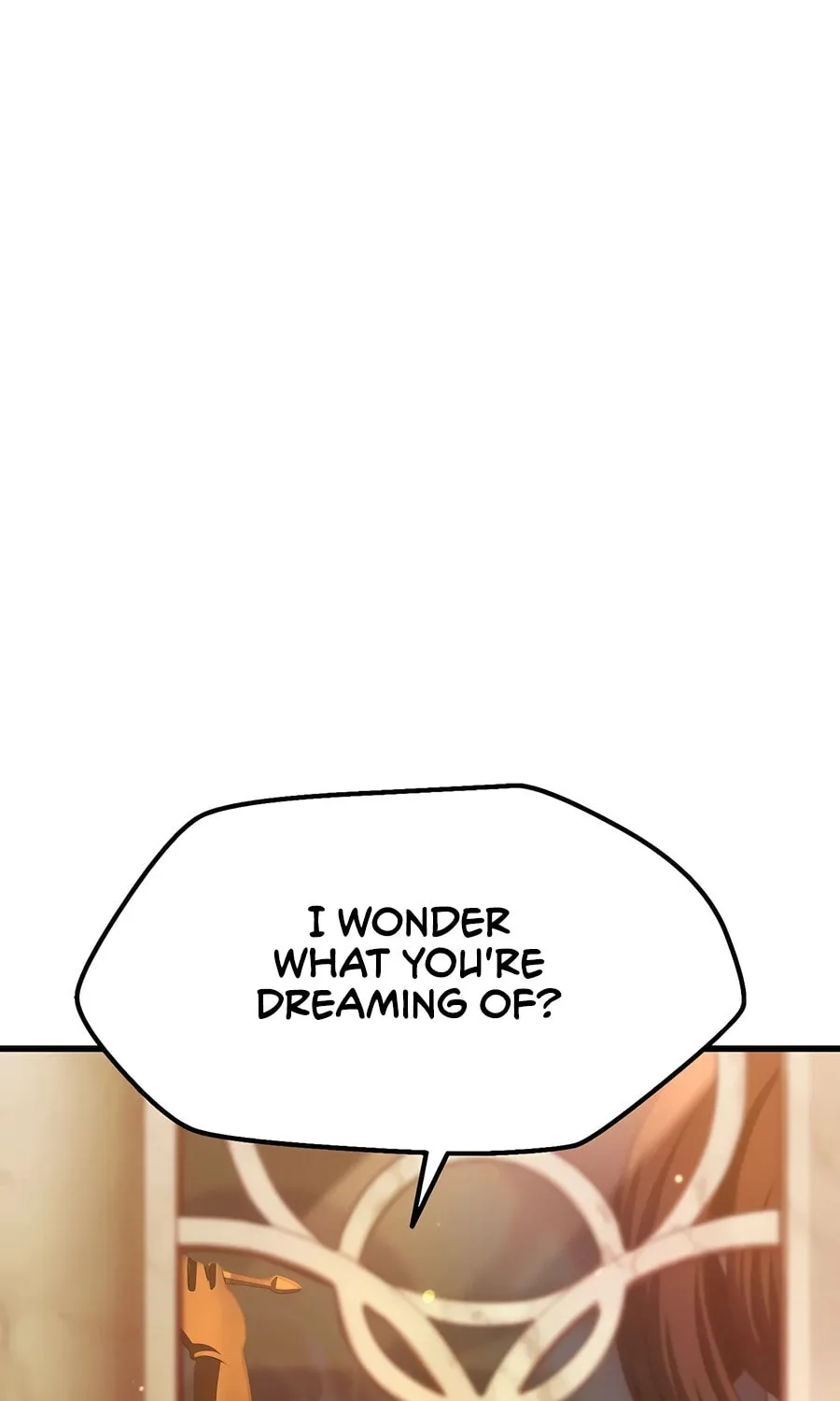 Latna Saga: Survival of a Sword King Chapter 233 page 84 - 