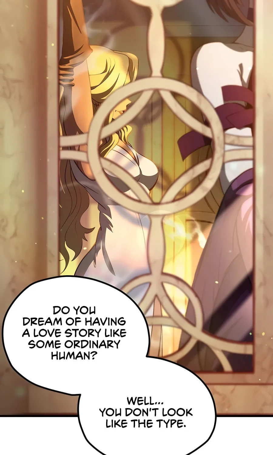 Latna Saga: Survival of a Sword King Chapter 233 page 85 - 