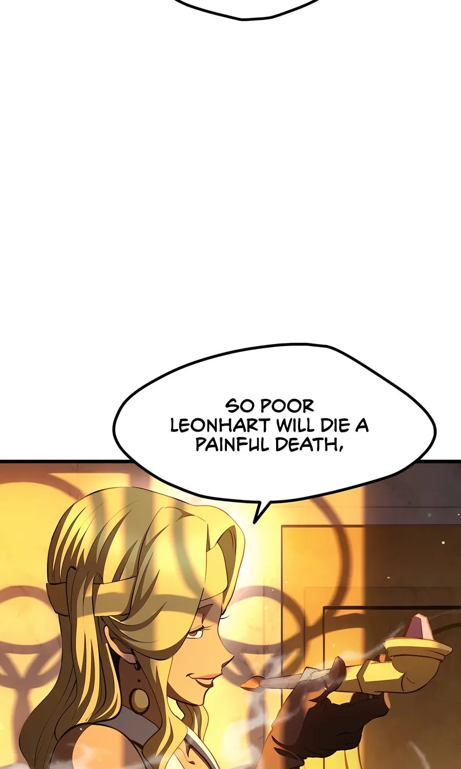 Latna Saga: Survival of a Sword King Chapter 233 page 86 - 