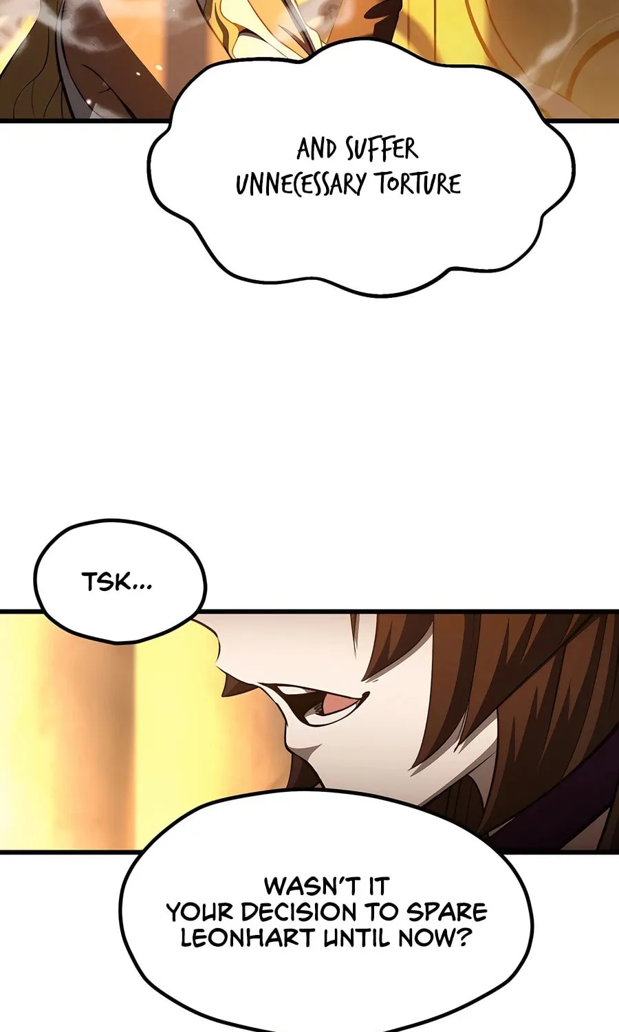 Latna Saga: Survival of a Sword King Chapter 233 page 87 - 